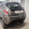 Lancia Ypsilon 1.3 M-Jet 95 CV Gold